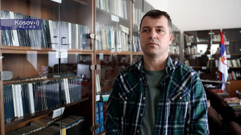 Marko Marković