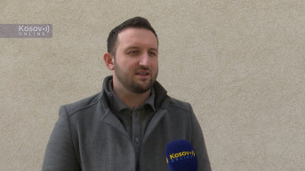 Marko Milenković