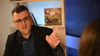  Milan Gulić