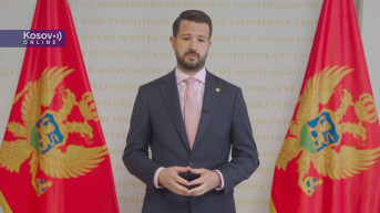Milatović