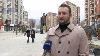 Milenković Milenković