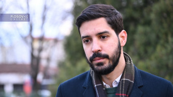 Milić Milić