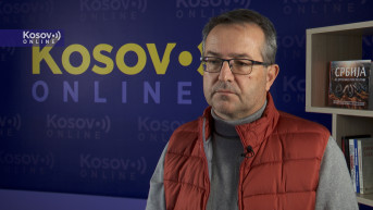 Milić Đoković 