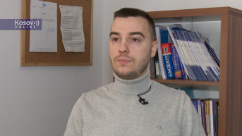 Miloš Pavković Miloš Pavković