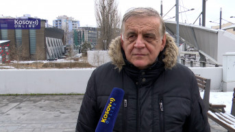 Nedžmedin Spahiu Nedžmedin Spahiu