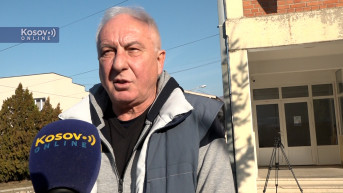 Nenad Radosavljević