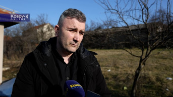 Nikola Janković