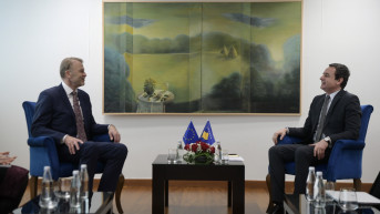 Orav i Kurti Orav i Kurti