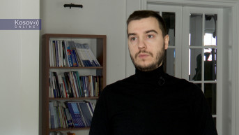 Pavković