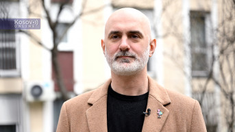 Petar Ristanović