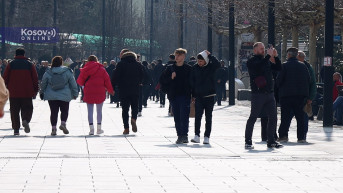 Priština