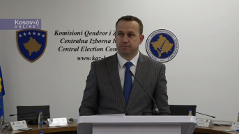 Krešnik Radonjići