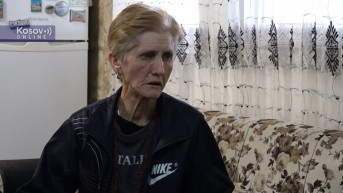 Ratka Dašić