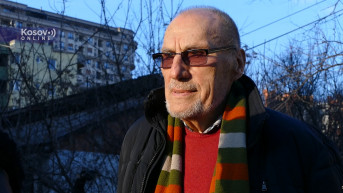 Risto Nikovski 