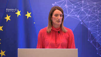 Roberta Mecola