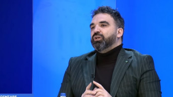 Ljirim Ahmetaj