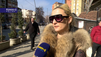 Severna Mitrovica