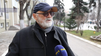 Škeljzen Maljići