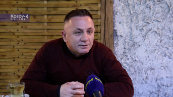 Škeljzen Sopjani