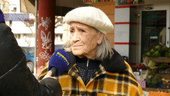Skoplje Skoplje
