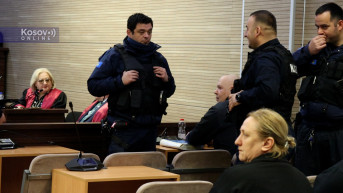 Slađan Trajković Slađan Trajković