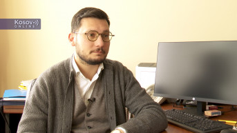 Srđan Barac