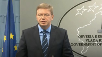 Štefan File