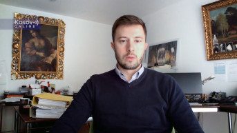 Stefan Surlić 