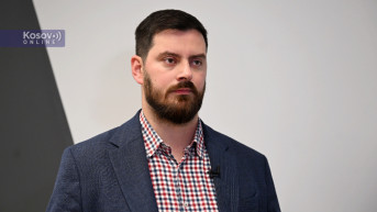 Stefan Vladisavljev 