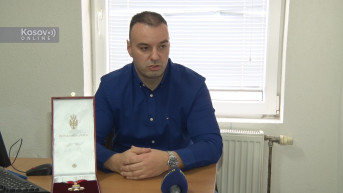 Aleksandar Tošić