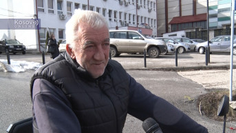 Štrpce Štrpce