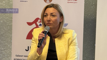 Tatjana Macura