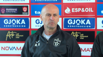 Veselinović