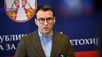 Petar Petković