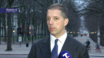 Marko Đurić