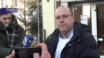 Dušan Radaković