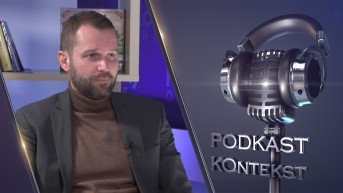 Marko Dašić