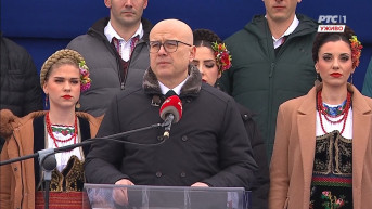 Milkoš Vučević