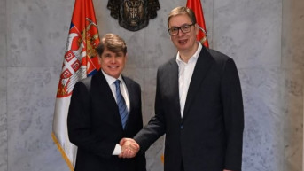 vucic_i_blagojevic.jpg