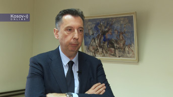 Slobodan Zečević