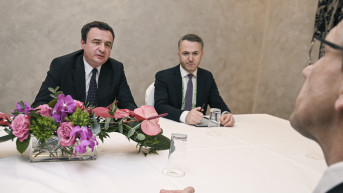 Kurti i Kukies