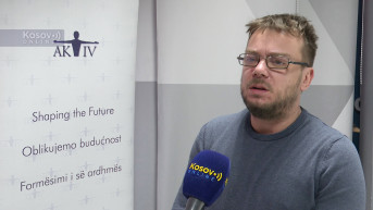 Zoran Savić