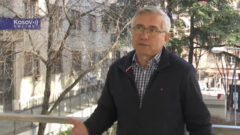 Zoran Stanojević