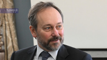Đurić i Žiofre 