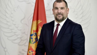 Dragan Krapović