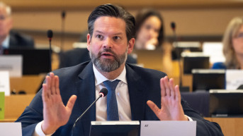 Lukas Mandl