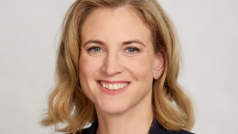 Beate Majnl-Rajzinger