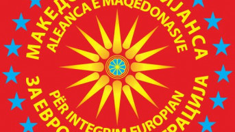 Makedonski savez za evropske integracije