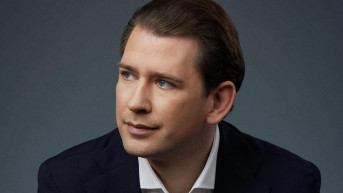 Sebastijan Kurc