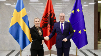 Hasani sa Rozenkranc